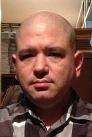 Photo of Dan Kanemitsu
