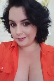 Photo of Sarah Jane