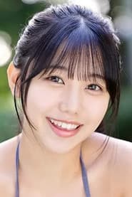 Photo of Yayoi Hamabe