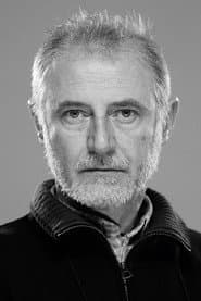Photo of Ivan Savov