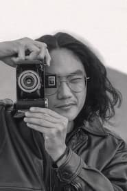 Photo of Tu Meng-tse