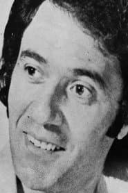 Photo of Giorgos Salahas