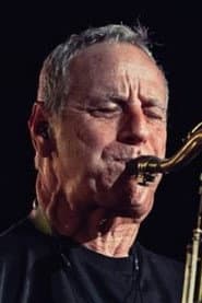 Photo of Ray Beavis