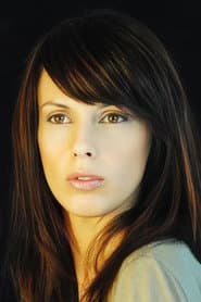 Photo of Martina Cecchelli