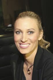 Photo of Kateřina Průšová