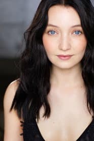 Photo of Laura Esposito