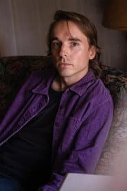 Photo of Andy Shauf