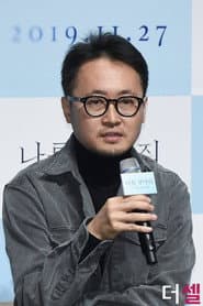 Photo of Kim Seung-woo