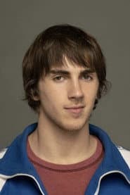 Photo of Luke Kankava