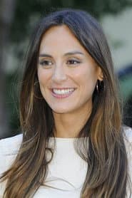 Photo of Tamara Falcó