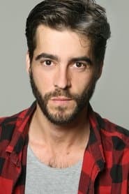Photo of Jesús Caba