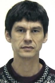 Photo of Toomas Saarepera