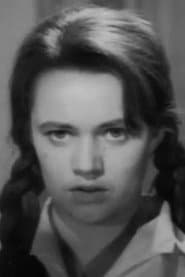 Photo of Olga Amalina