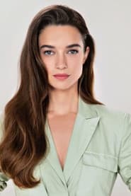 Photo of Daniel Gal