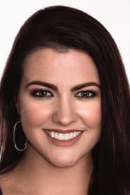 Photo of Chelsea Cooley