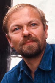 Photo of Olle Adolphson