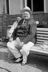 Photo of József Szendrő