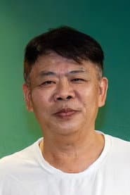 Photo of Fung Kai