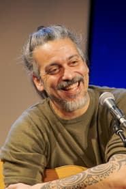 Photo of Roberto Angelini