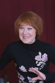 Photo of Vera Kavalerova