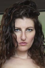 Photo of Sabrina Deep