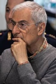 Photo of Cesare Bastelli