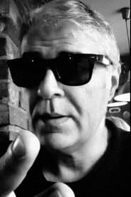Photo of Massimo Puglisi