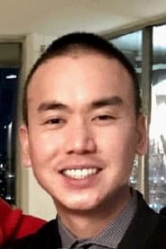 Photo of James Bang