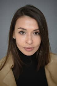 Photo of Ekaterina Sedik