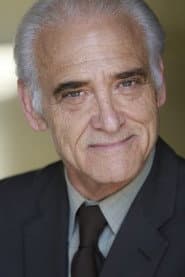Photo of Ken Belsky