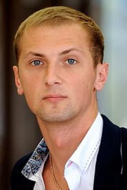 Photo of Alexander Zubarev
