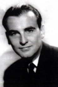 Photo of Fred Shields