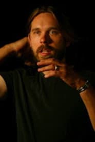 Photo of Robin Scovill
