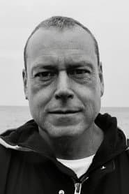 Photo of Alberto Sciamma