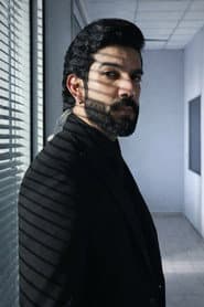 Photo of Irfan Zaini