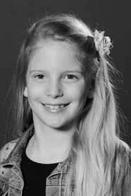 Photo of Julia Odzimek