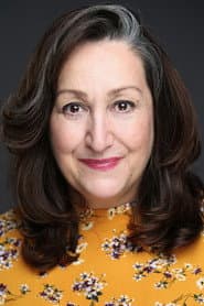 Photo of Donna Combe