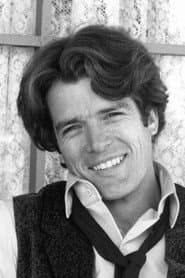 Photo of Klinton Spilsbury
