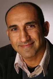 Photo of Chadi Alhelou