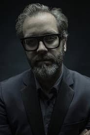 Photo of Allen Farst
