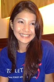Photo of Navy Rizky Tavania