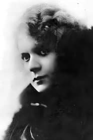 Photo of Violet Reed