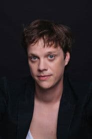 Photo of Simon Steinhorst