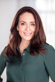 Photo of Jacqueline Ann Steuart