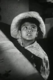 Photo of Fernando Alvarado