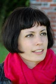 Photo of Estelle Artus