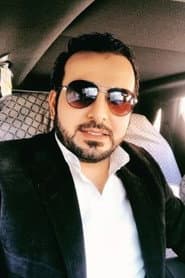 Photo of Mohammed Nasser
