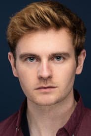 Photo of Danny O'Brien
