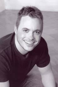 Photo of Joe Capozzi