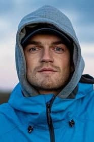 Photo of Stefan De Vries